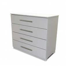 Комод дерев'яний Еліза - лак. Photo 3